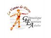 Club de Gym    -   GEA Vanne de Pierre